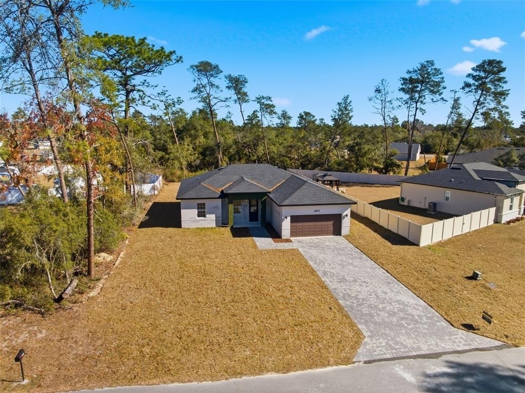 4473 Sw 168th Lane - Photo 1