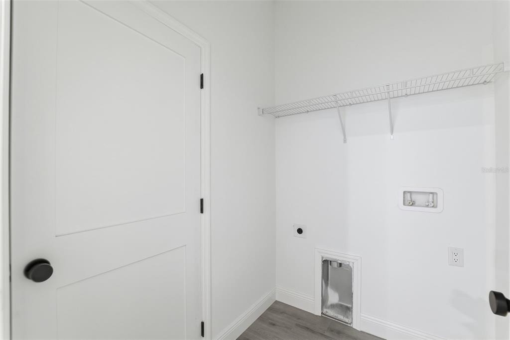 4473 Sw 168th Lane - Photo 27