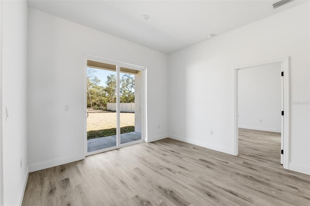 4473 Sw 168th Lane - Photo 10