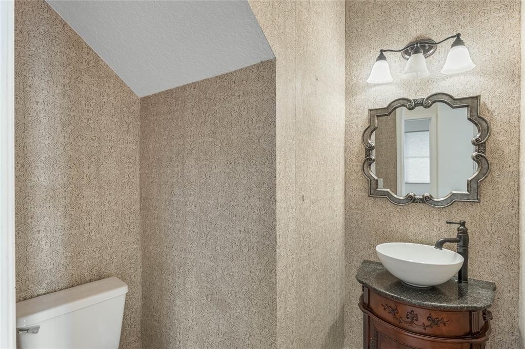 7284 Hawksnest Boulevard - Photo 11