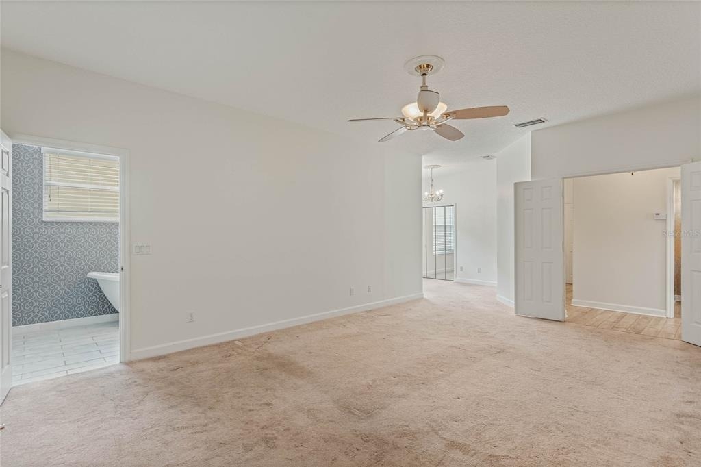 7284 Hawksnest Boulevard - Photo 13