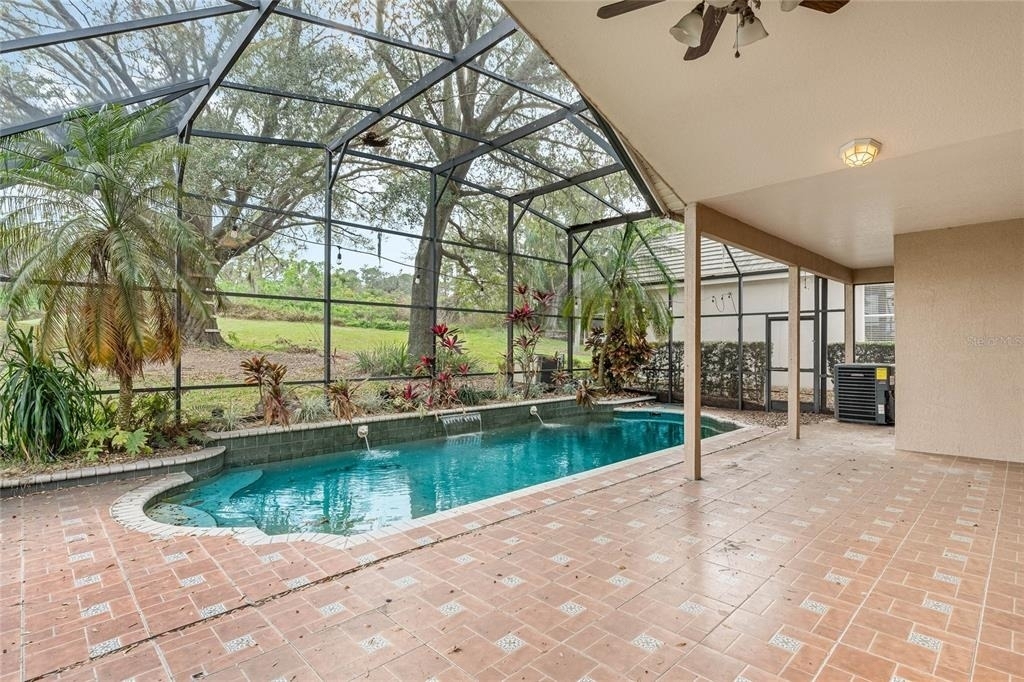7284 Hawksnest Boulevard - Photo 23