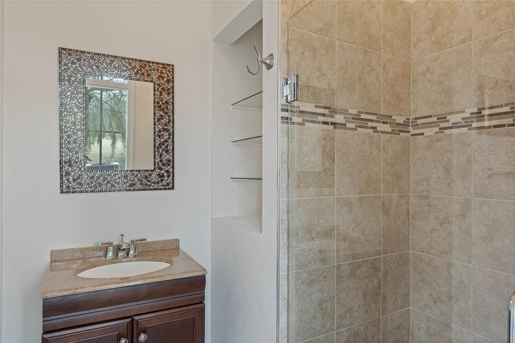 7284 Hawksnest Boulevard - Photo 21