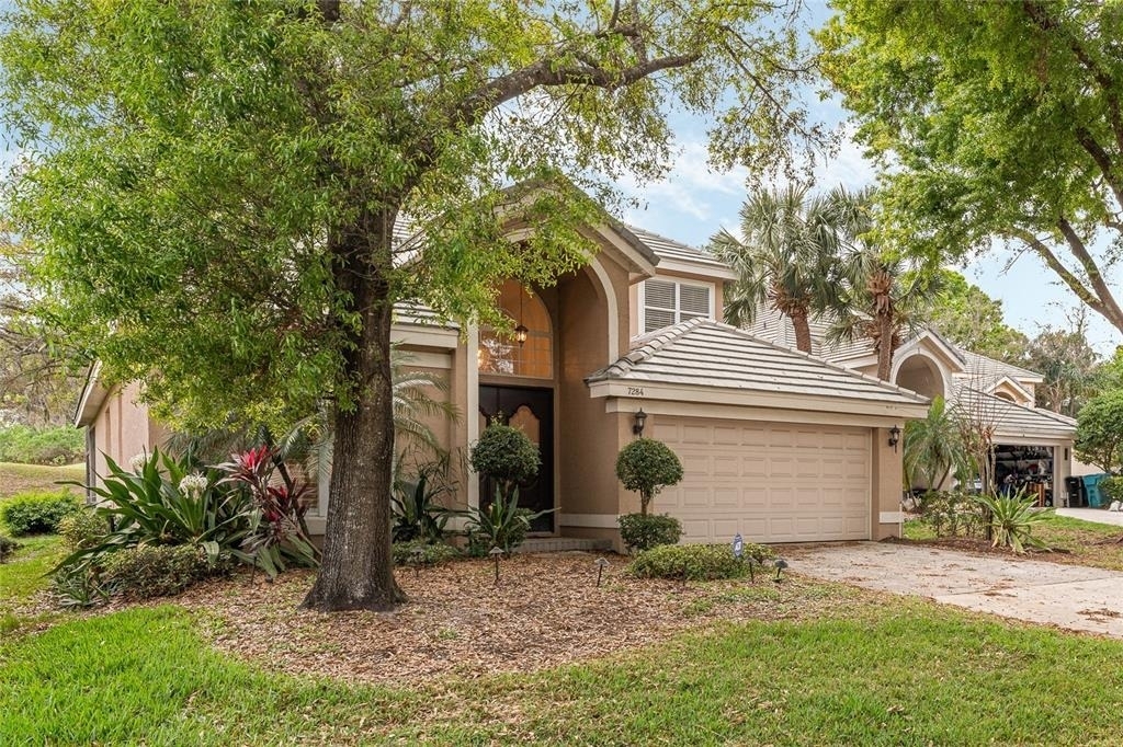 7284 Hawksnest Boulevard - Photo 1