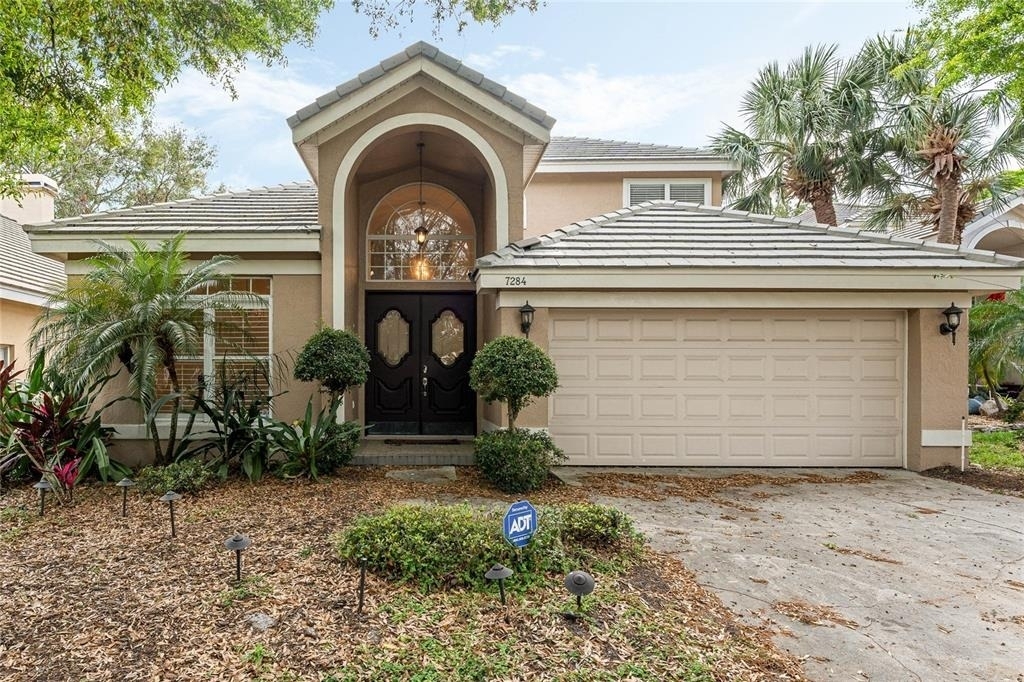 7284 Hawksnest Boulevard - Photo 0