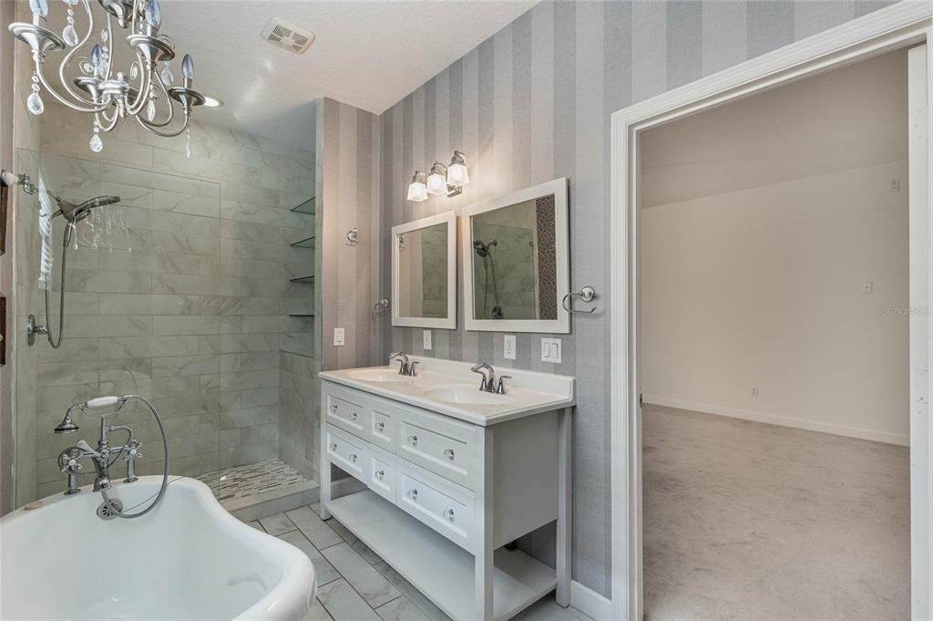 7284 Hawksnest Boulevard - Photo 15