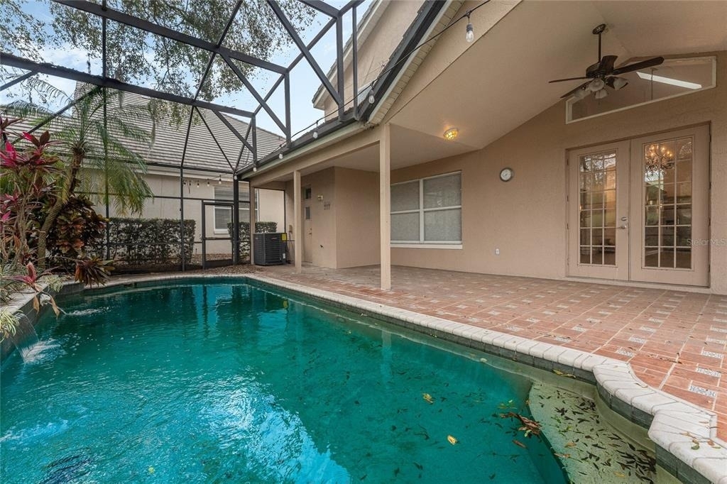 7284 Hawksnest Boulevard - Photo 24