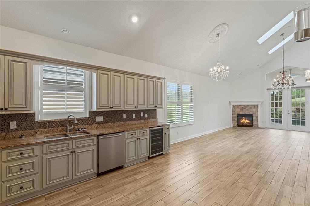 7284 Hawksnest Boulevard - Photo 6