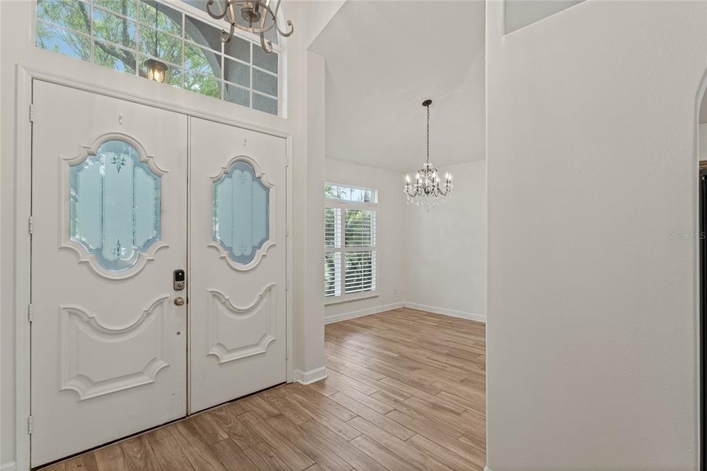 7284 Hawksnest Boulevard - Photo 4