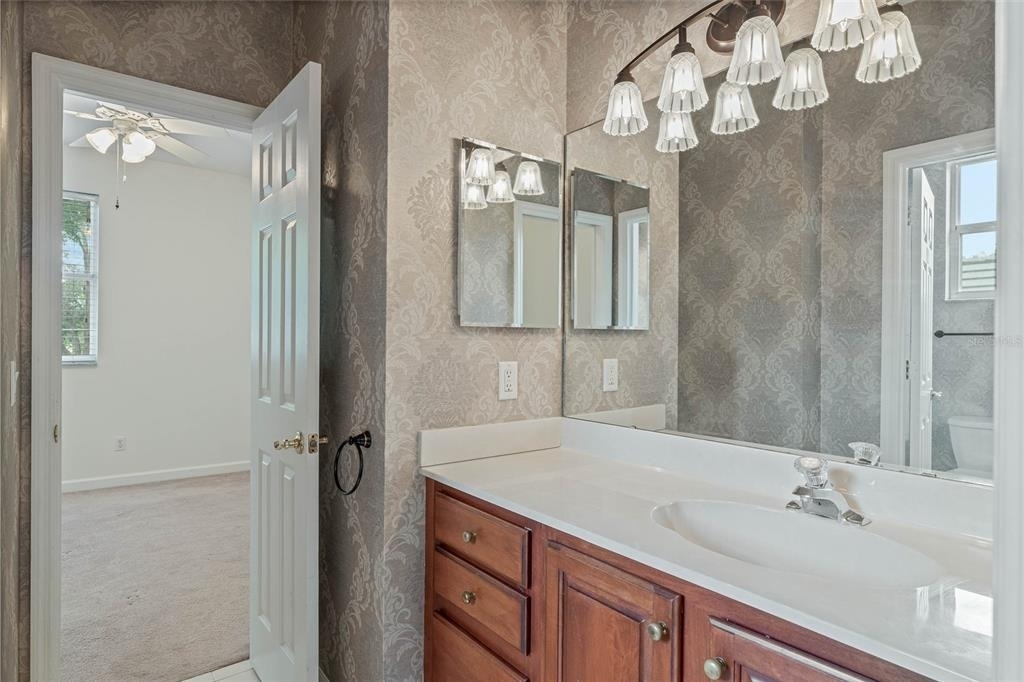 7284 Hawksnest Boulevard - Photo 19