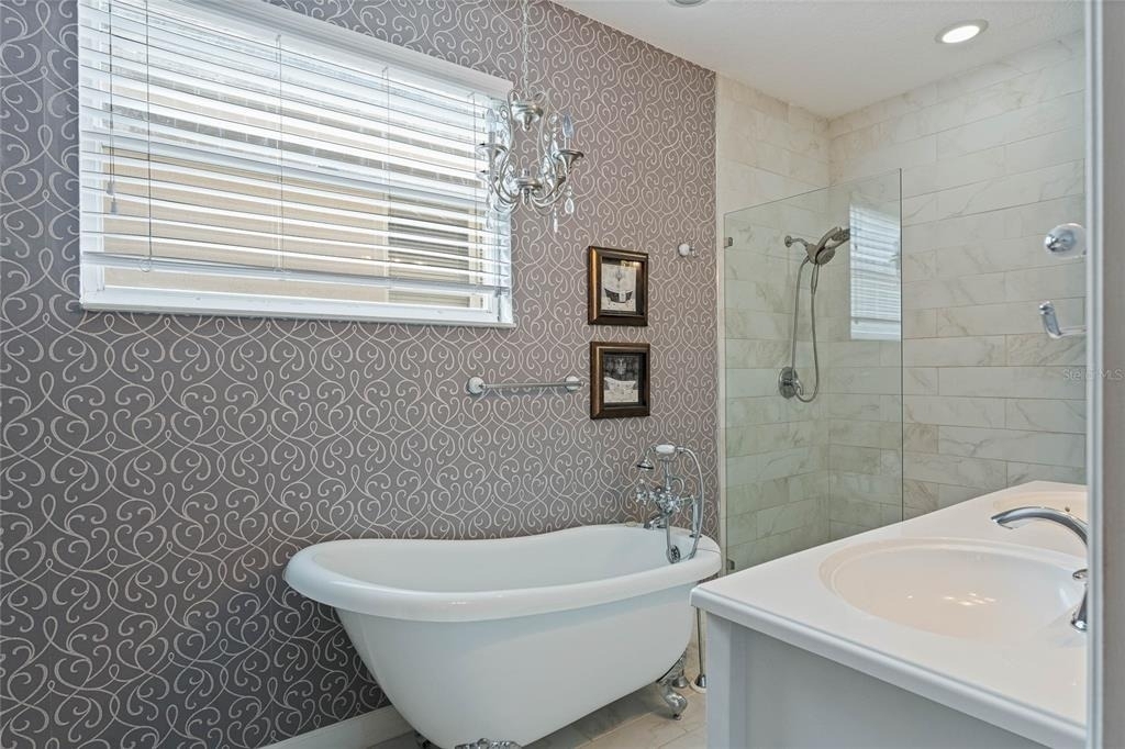 7284 Hawksnest Boulevard - Photo 14