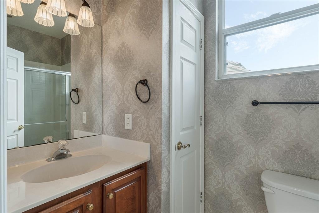 7284 Hawksnest Boulevard - Photo 20
