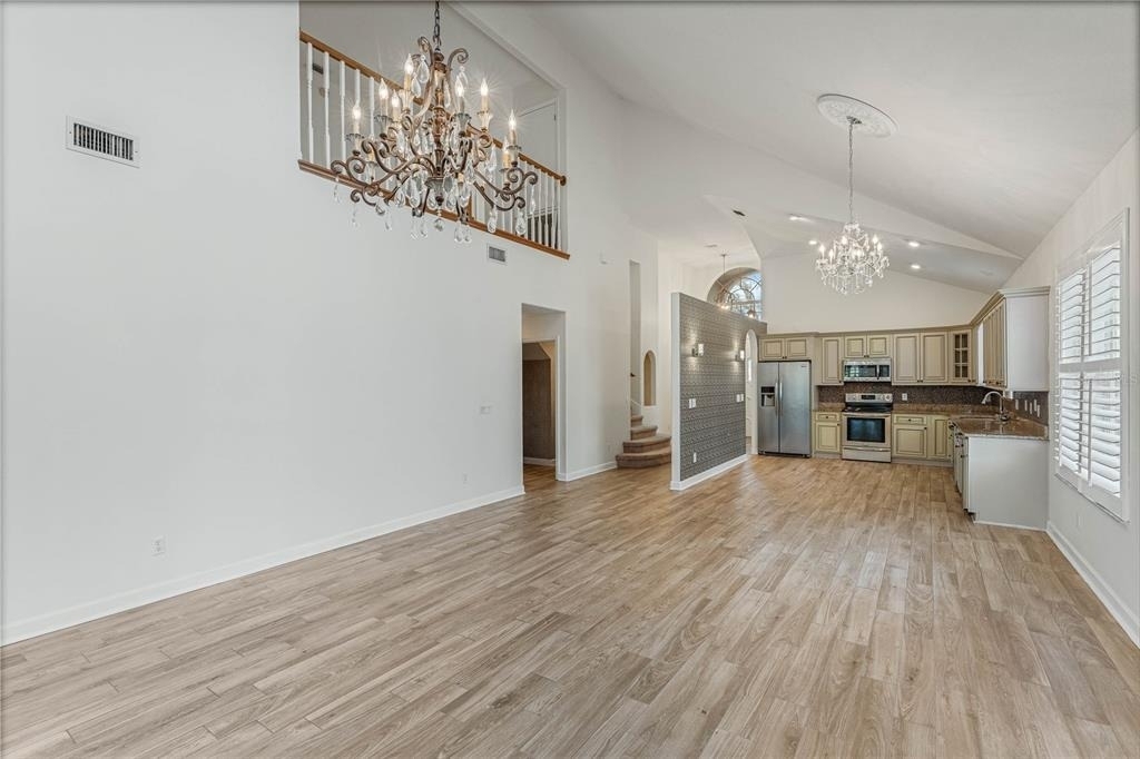 7284 Hawksnest Boulevard - Photo 8