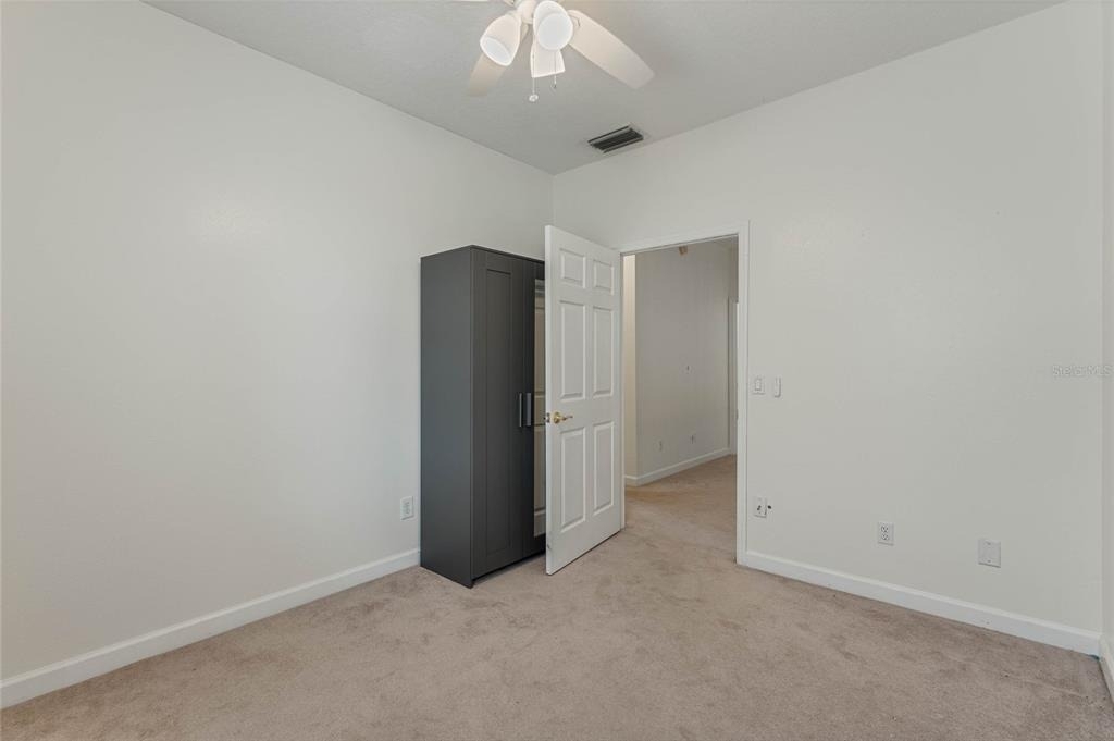 7284 Hawksnest Boulevard - Photo 18