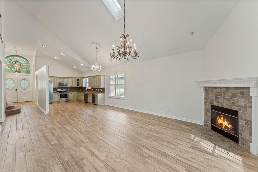 7284 Hawksnest Boulevard - Photo 9