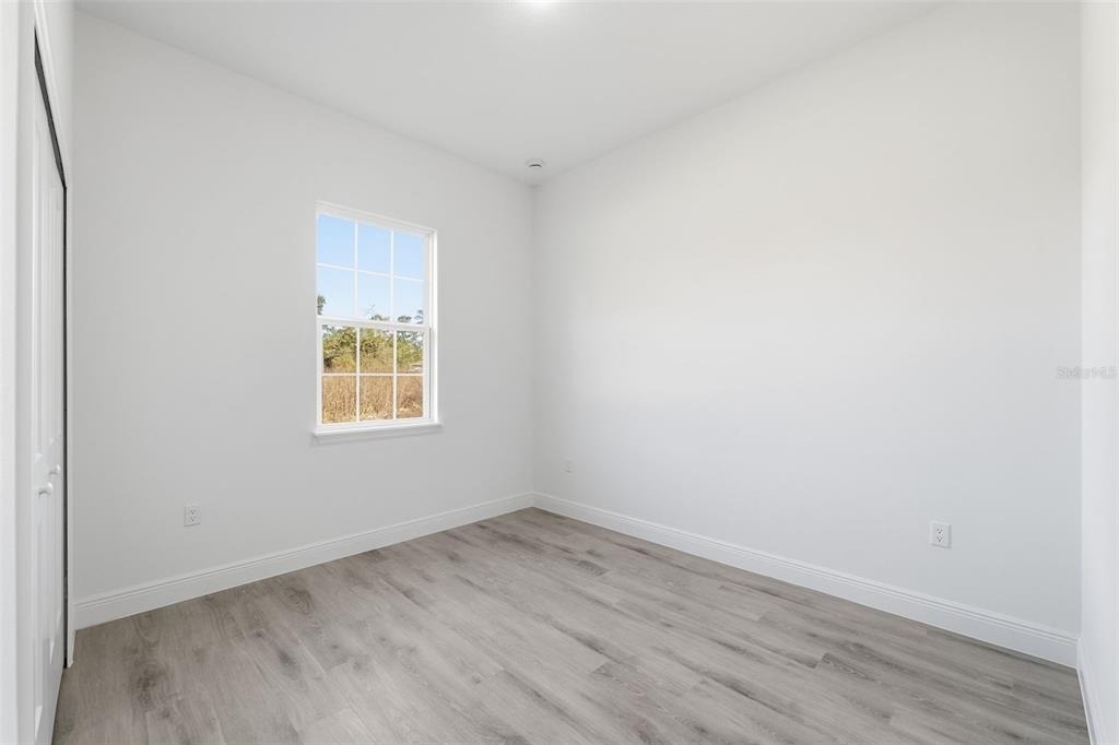3699 Sw 169th Place - Photo 22