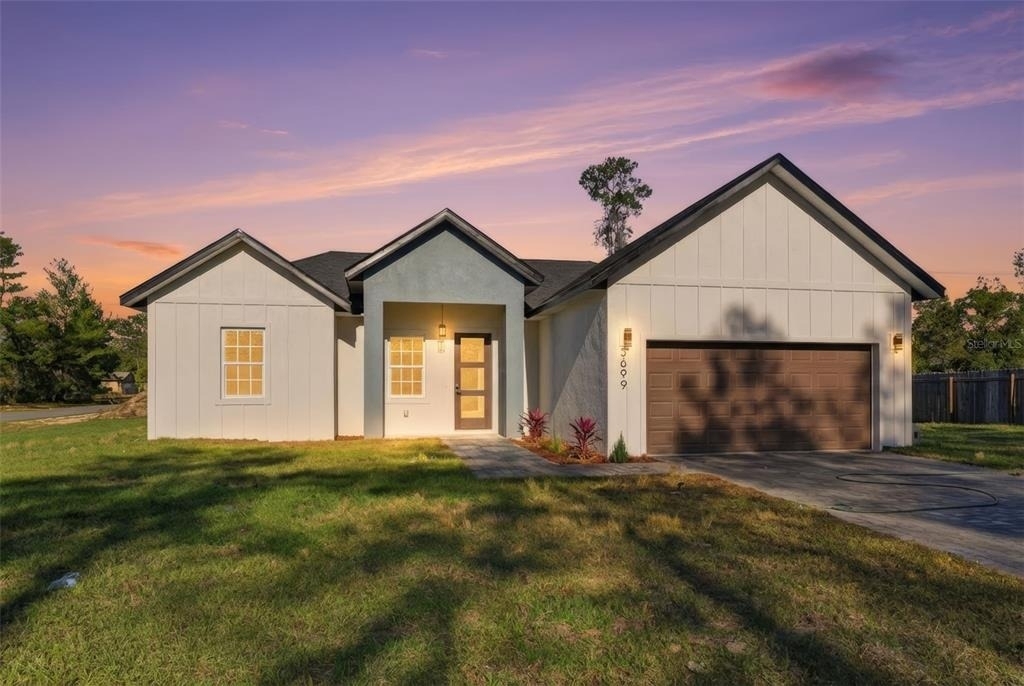 3699 Sw 169th Place - Photo 0