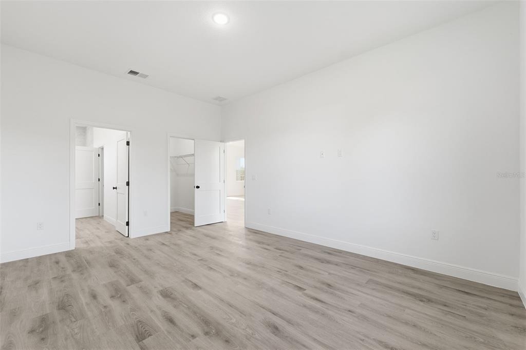 3699 Sw 169th Place - Photo 18