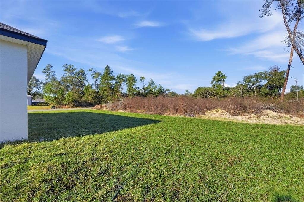 3699 Sw 169th Place - Photo 31