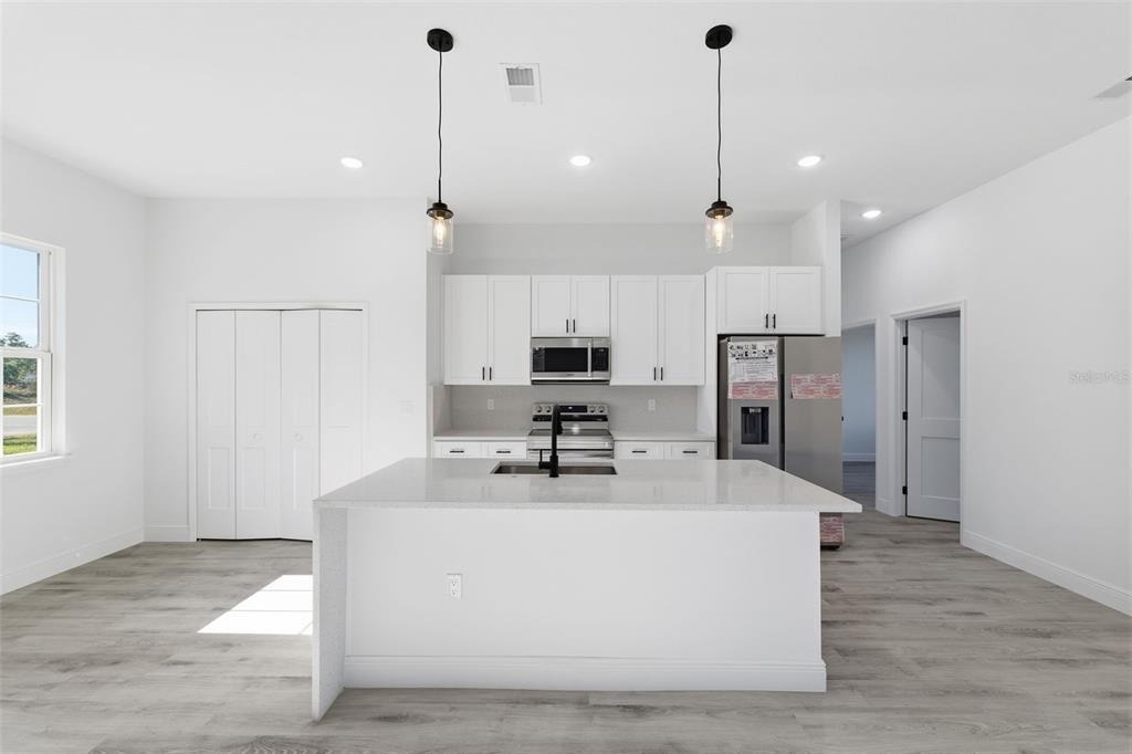 3699 Sw 169th Place - Photo 12