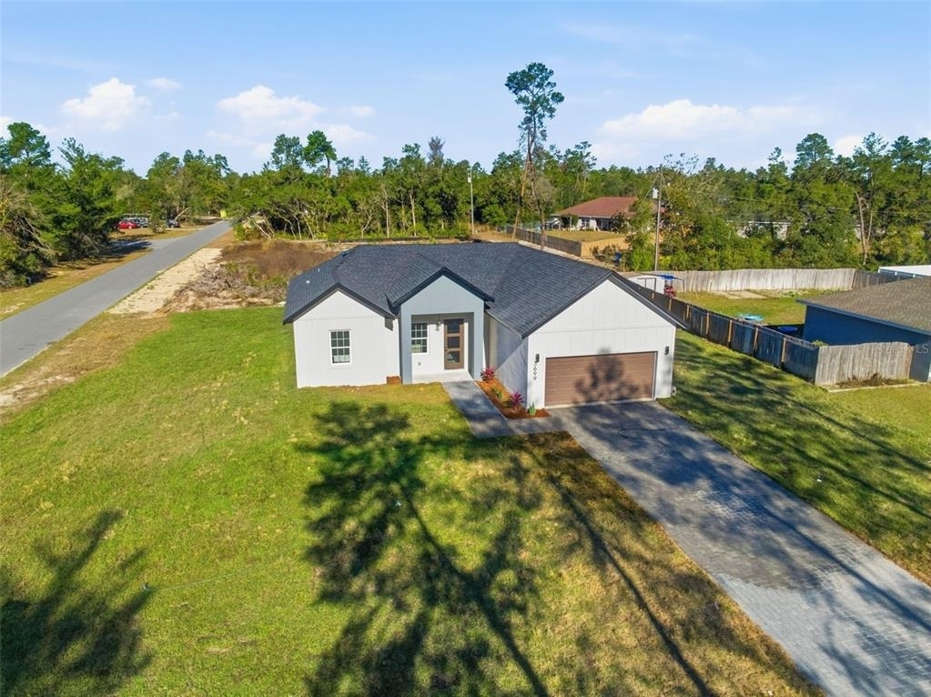 3699 Sw 169th Place - Photo 1