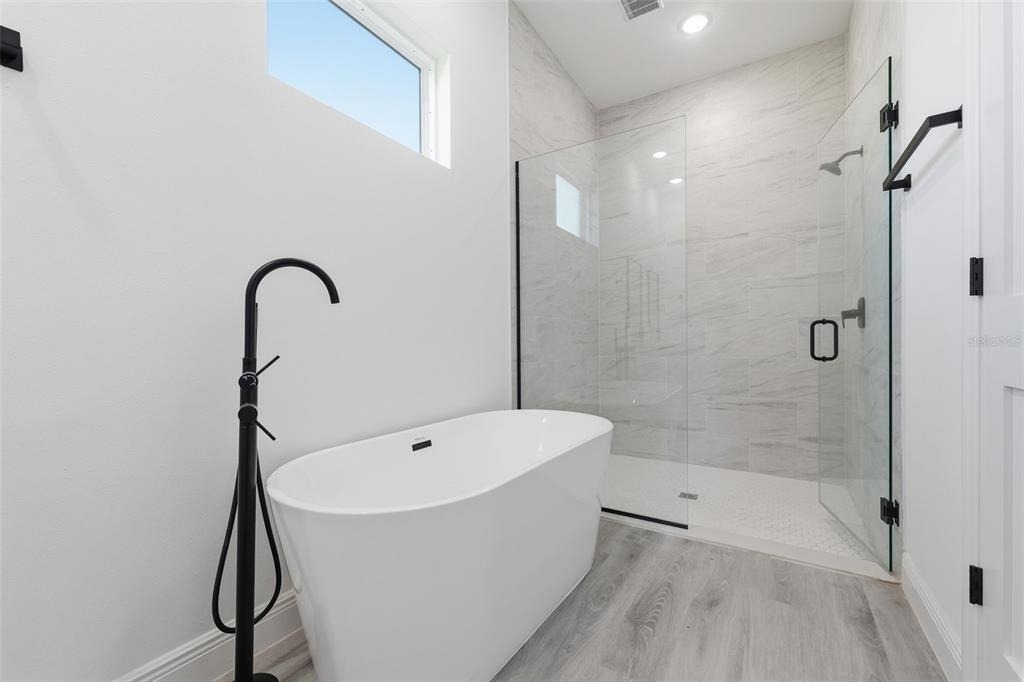 3699 Sw 169th Place - Photo 20