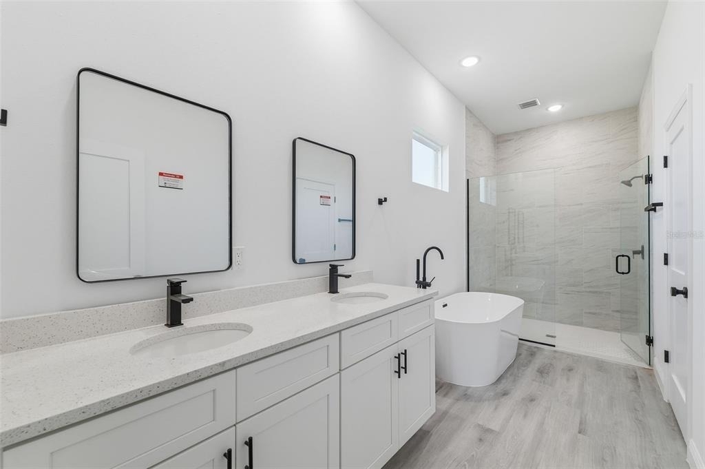 3699 Sw 169th Place - Photo 19