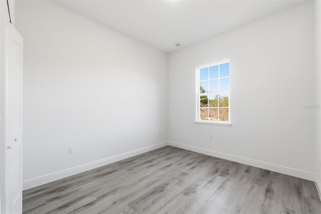 3699 Sw 169th Place - Photo 27