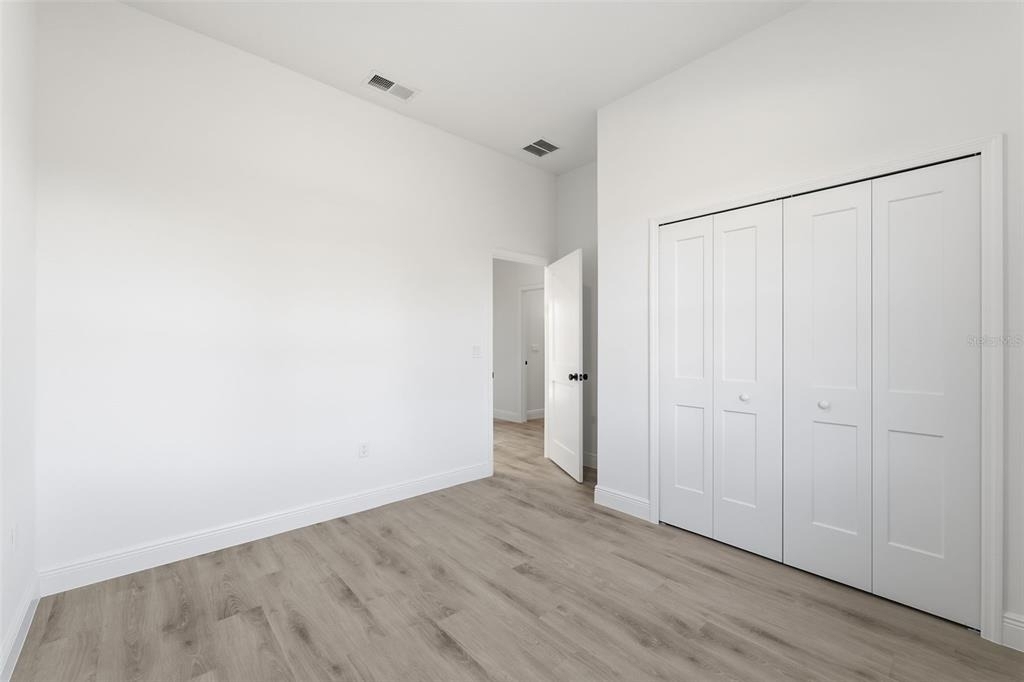 3699 Sw 169th Place - Photo 23