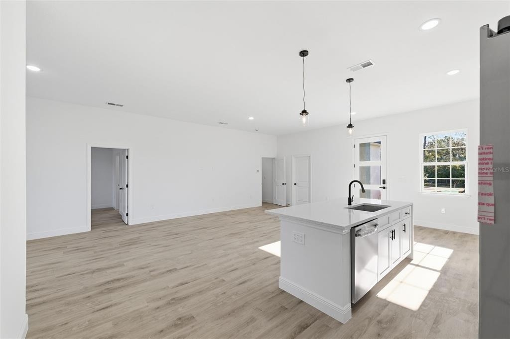 3699 Sw 169th Place - Photo 10