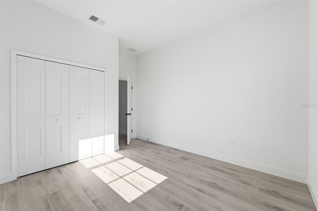 3699 Sw 169th Place - Photo 28