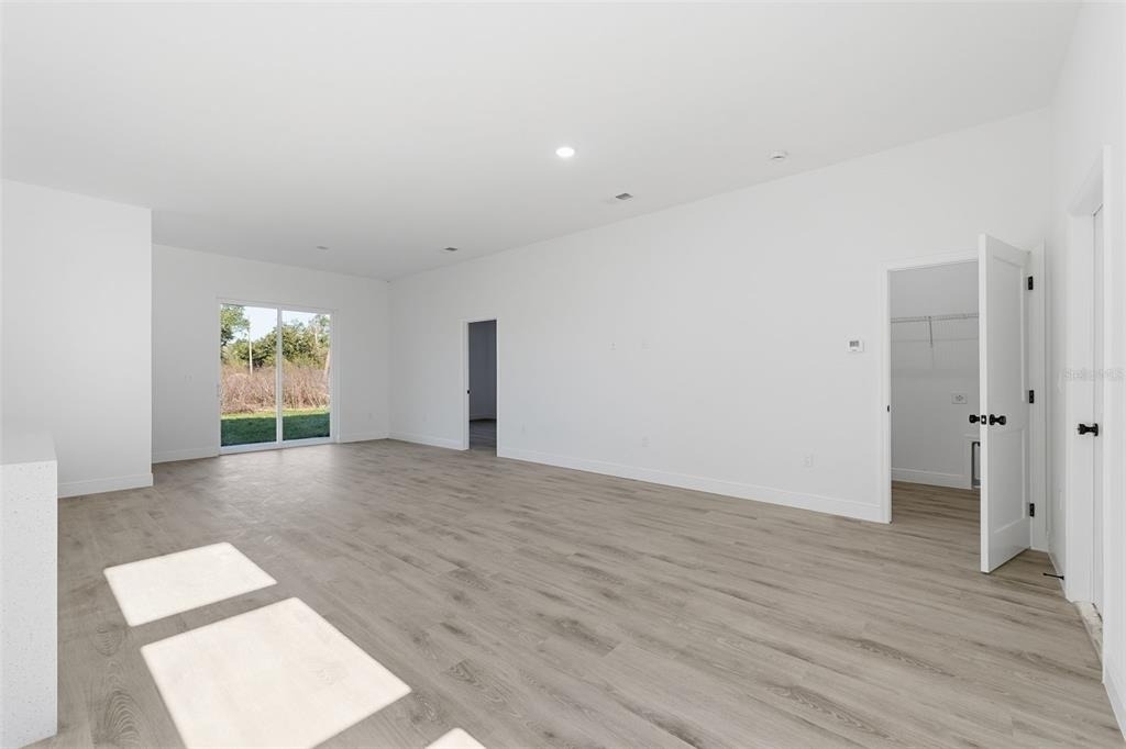 3699 Sw 169th Place - Photo 8