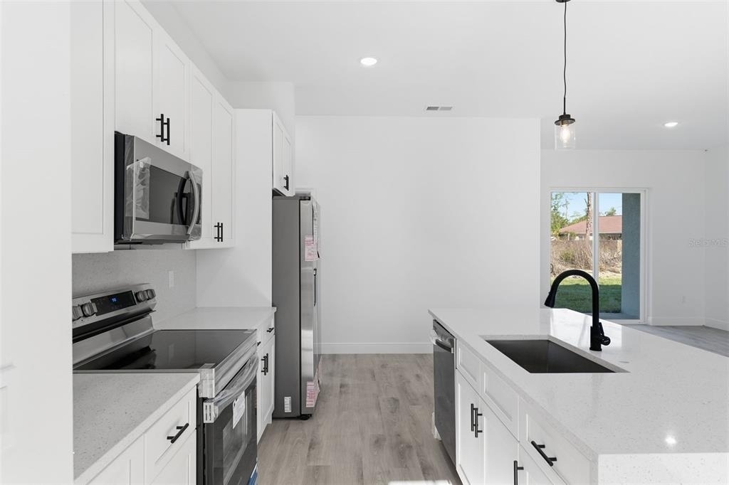 3699 Sw 169th Place - Photo 15