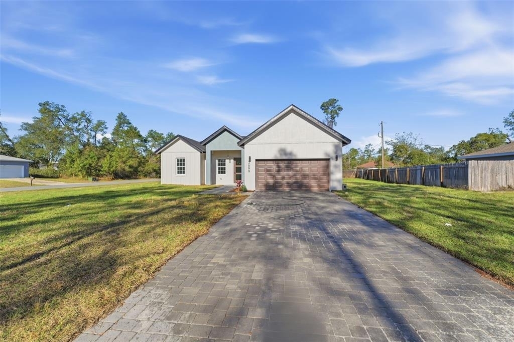 3699 Sw 169th Place - Photo 2
