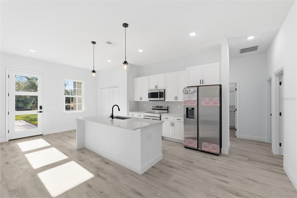 3699 Sw 169th Place - Photo 14