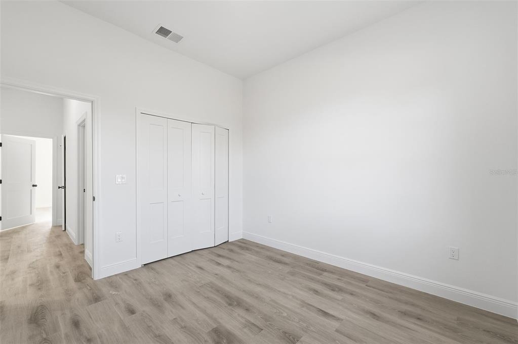 3699 Sw 169th Place - Photo 26