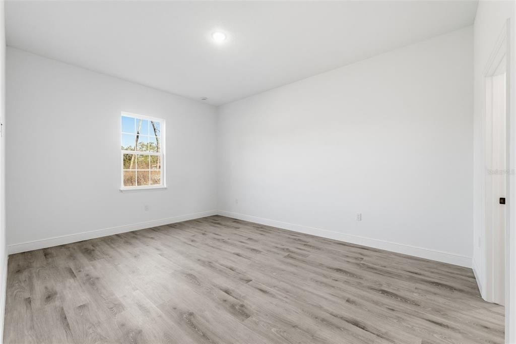 3699 Sw 169th Place - Photo 17