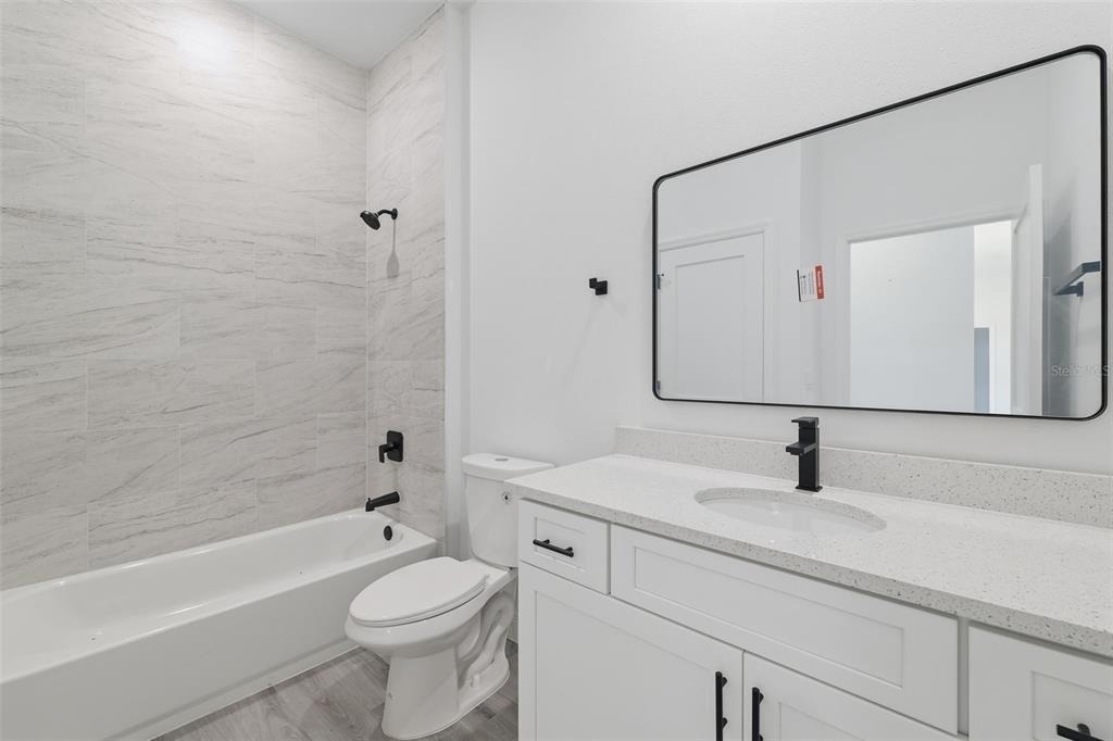 3699 Sw 169th Place - Photo 25
