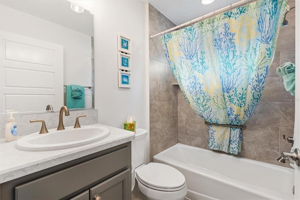 3359 Brianna Lane - Photo 15