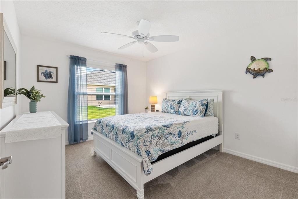 3359 Brianna Lane - Photo 14