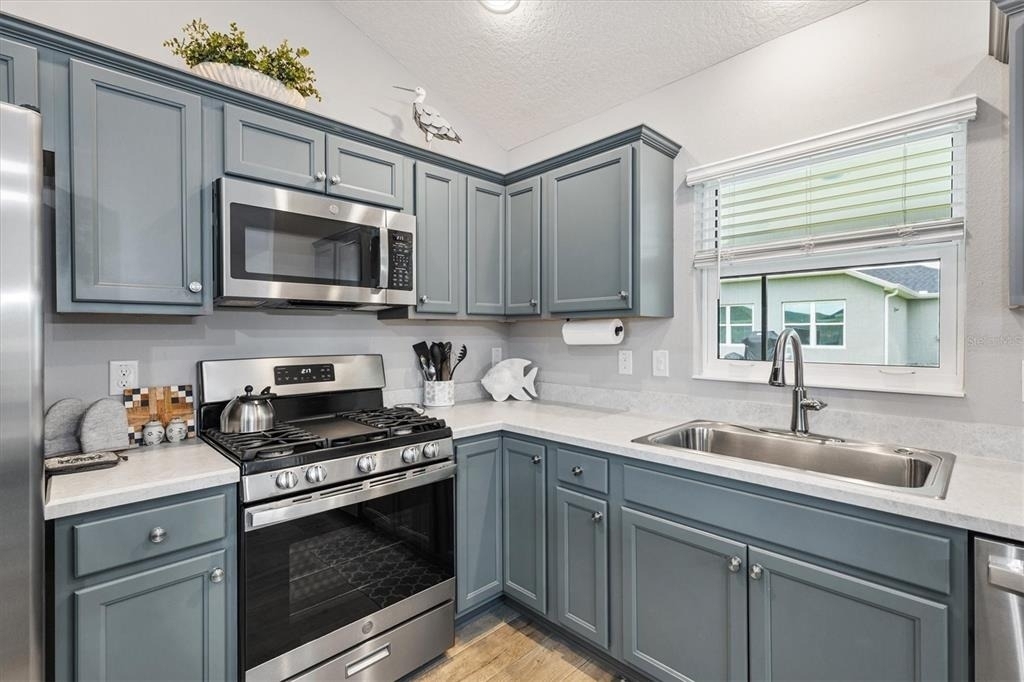 3359 Brianna Lane - Photo 8