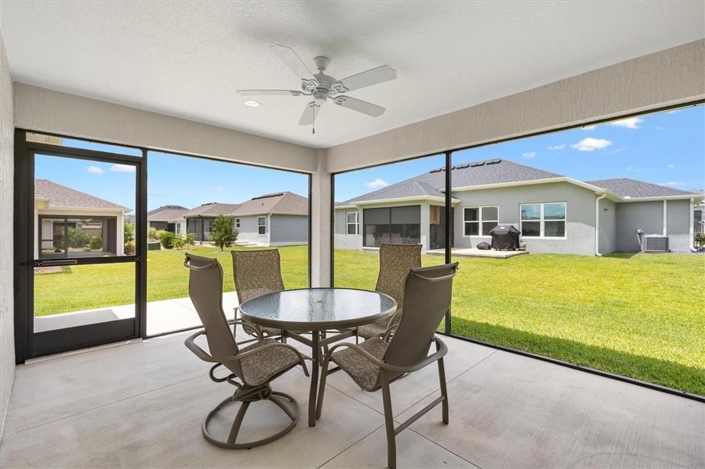 3359 Brianna Lane - Photo 19