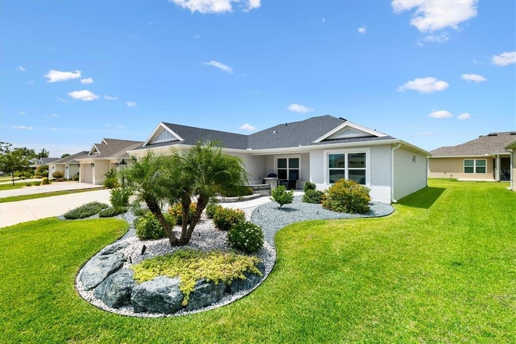 3359 Brianna Lane - Photo 3