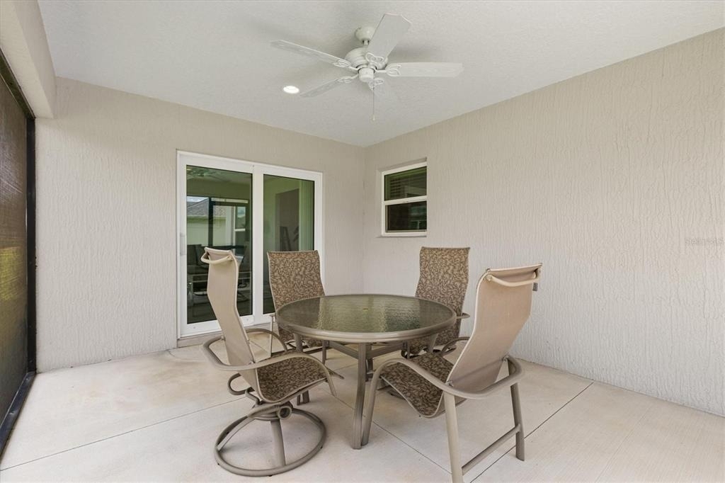 3359 Brianna Lane - Photo 20