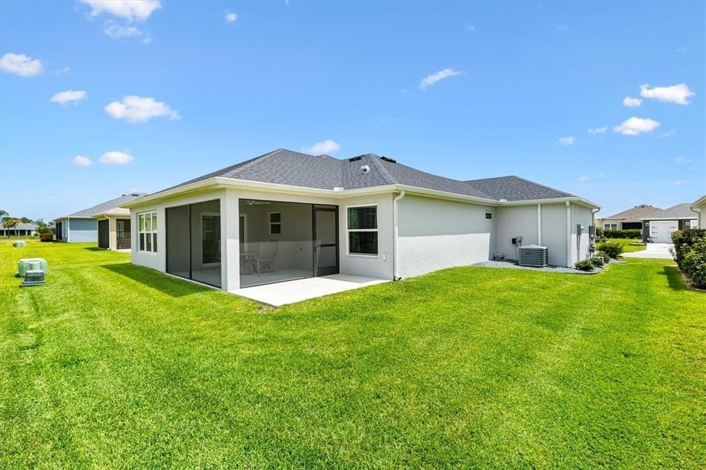 3359 Brianna Lane - Photo 21