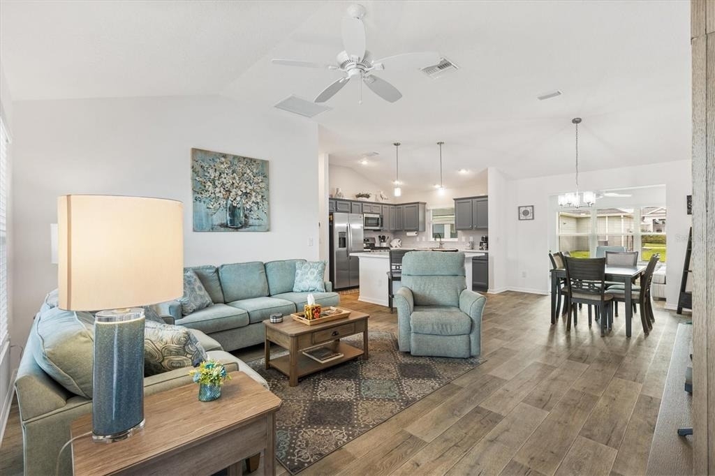 3359 Brianna Lane - Photo 6