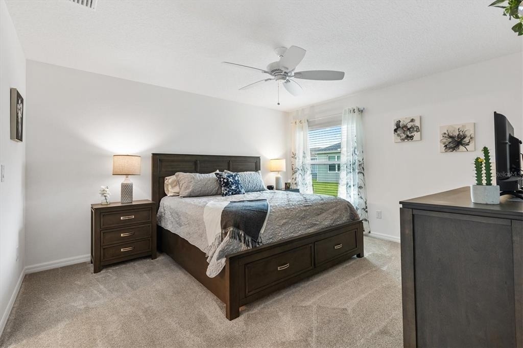 3359 Brianna Lane - Photo 10