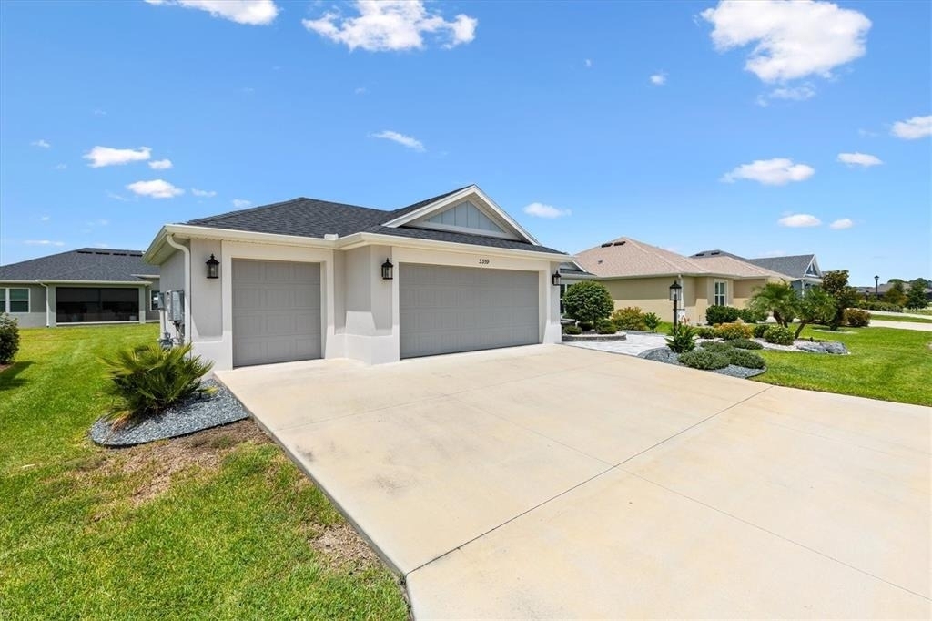 3359 Brianna Lane - Photo 1