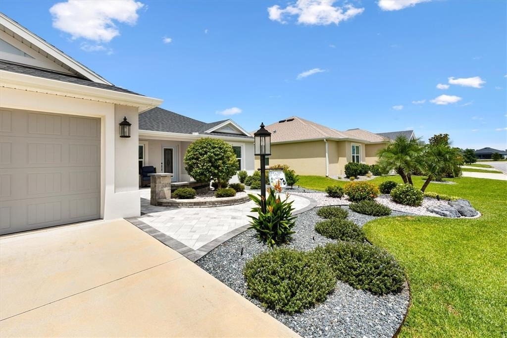 3359 Brianna Lane - Photo 2