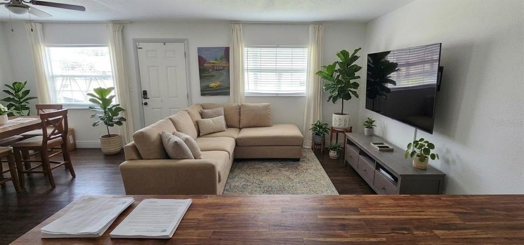 550 W Easy Street - Photo 15